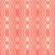 Tapet AS Creation Retro chic 39534-4