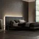 LED-strip Beslag Design Flexy AT6 DC 24V