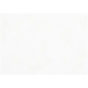 Akvarellpapir Creativ Company A3 297x420 mm 200 g 100 Ark/1 Pk