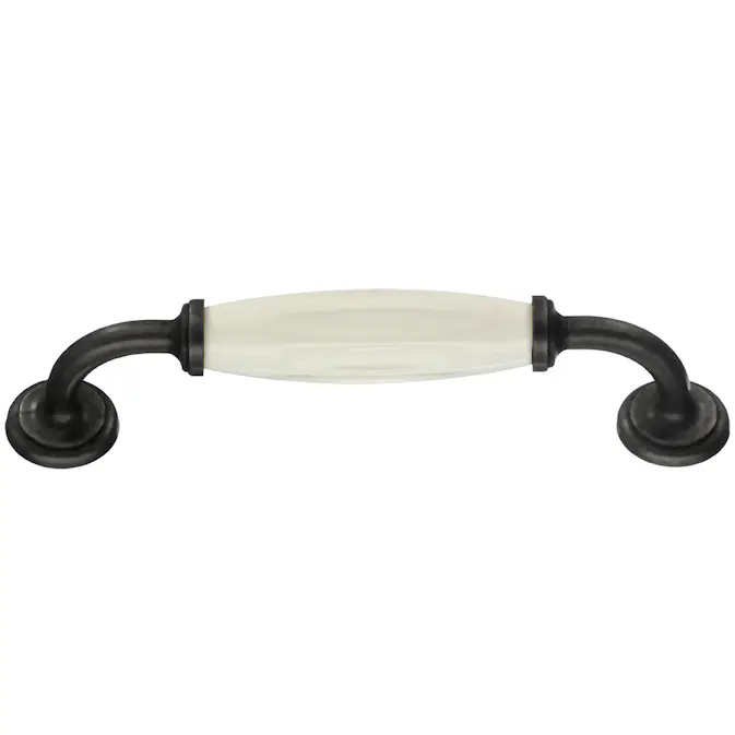 Skuffehåndtak Beslagsboden BB6291