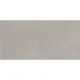 Klinker Arredo Ares Lysgrå Matt 30x60 cm