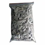 Alspåne Sauna Sweden 400 g