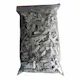 Alspåne Sauna Sweden 400 g