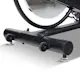Spinningssykkel Trekkrunner 13kg Svinghjul TR200