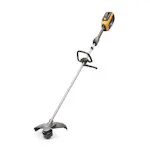Ryddesg Stiga SBC 500 AE