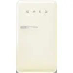 Partycooler Smeg FAB10