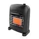 Gassovn Sunwind Miniflame
