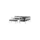 Loungegruppe Venture Home Ramos