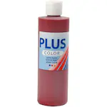 Hobbymaling Creativ Company Plus Color 250 ml