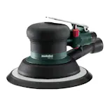 Eksentersliper Metabo Luft DSX 150