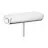 Dusjbatteri Hansgrohe Ecostat Select