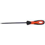 Trekantfil Bahco 150x8,4 Med 418606-2-2