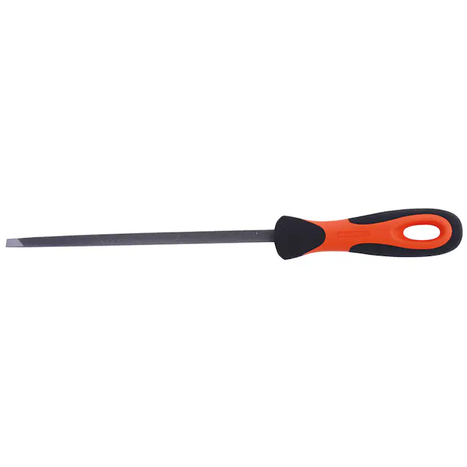 Trekantfil Bahco 150x8,4 Med 418606-2-2