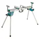 Sagbord Makita DEBWST06