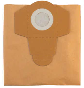 Støvsugposer Einhell 40L 5-pack