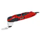Multifunksjonsverktøy Einhell MultiMAXX RT-MG 200 E