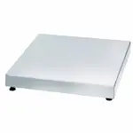 Gulvplate Narvi