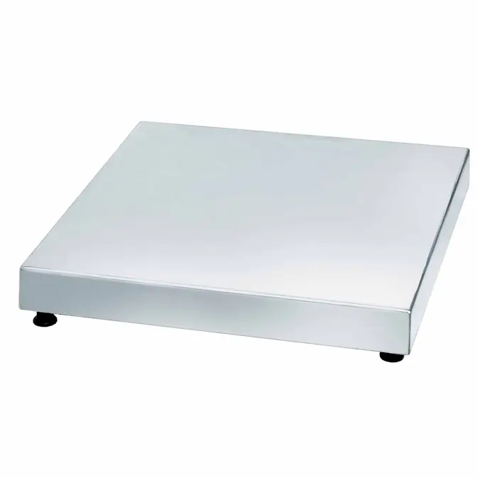 Gulvplate Narvi