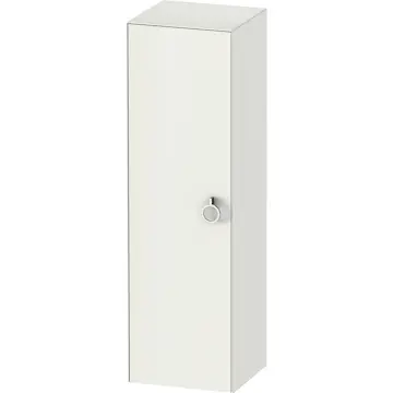 Sideskap Duravit White Tulip 360 mm