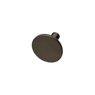 Knopp Tapwell Pastille 037
