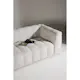 3-Seter Sofa Venture Home Malou