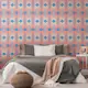 Tapet AS Creation Retro chic 39532-2