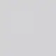 Tapet Living Walls Metropolitan Stories III C9216-5