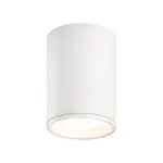 Taklampe Malmbergs Karlstad
