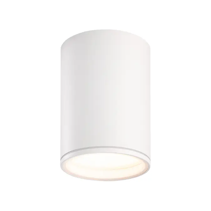 Taklampe Malmbergs Karlstad