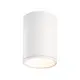 Taklampe Malmbergs Karlstad
