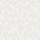 Barntapet Galerie Wallcoverings Tiny Tots 2 G78380