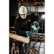 Tigersag Makita JR001GZ 40V XGT Uten Batteri og Lader