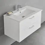 Servantskap Bathlife Lycklig