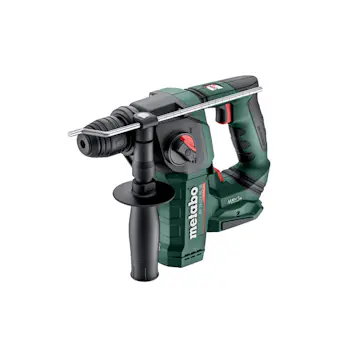 Borhammer Metabo BH 18 LTX BL 16 SOLO META
