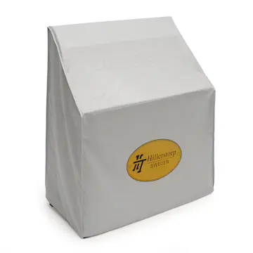 Trekk Hillerstorp Åminne