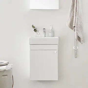 Servantskap Hafa Go 450