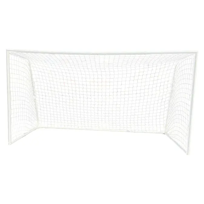 Fotballmål ProSport Robust 210x150x50 cm
