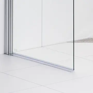 Gulvlist Noro 900 til Ice