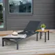 Solseng Venture Home Copacabana