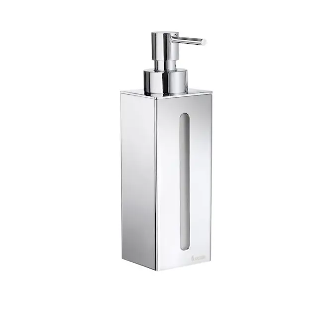 Tvåldispenser Smedbo Outline FK257 Krom