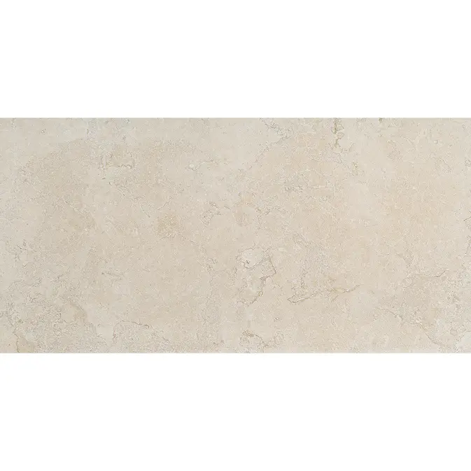 Mosaik Coem Ceramiche Lagos Ivory Beige 5x5 cm Matt