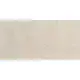 Klinker Coem Ceramiche Lagos Ivory Beige 60x60 cm Matt