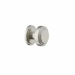 Knott Burlington Chalfont Ø30 mm