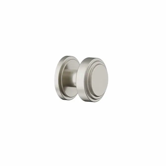 Knott Burlington Chalfont Ø30 mm