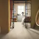 Vinylgolv Pergo Lysefjord Pad Pro Beige Washed Oak