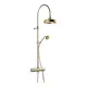 Takduschset Tapwell Classic XCOL 7269