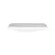 LED-taklampe Star Trading Integra Ceiling 330 mm
