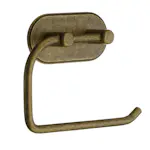 Toalettpapirholder Beslagsboden 1127