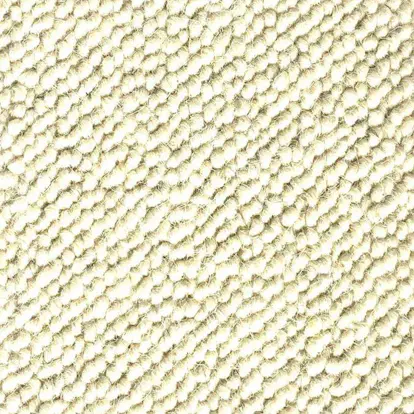 Textilgolv Kjellbergs Canberra