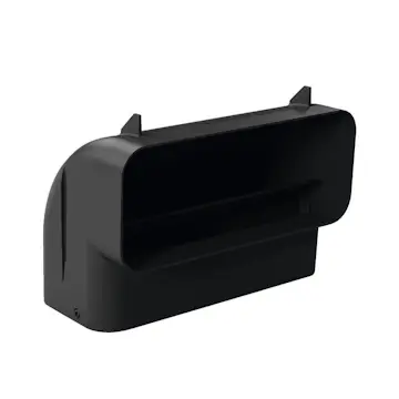 Ventilasjonskanal Siemens HZ9VDSB3